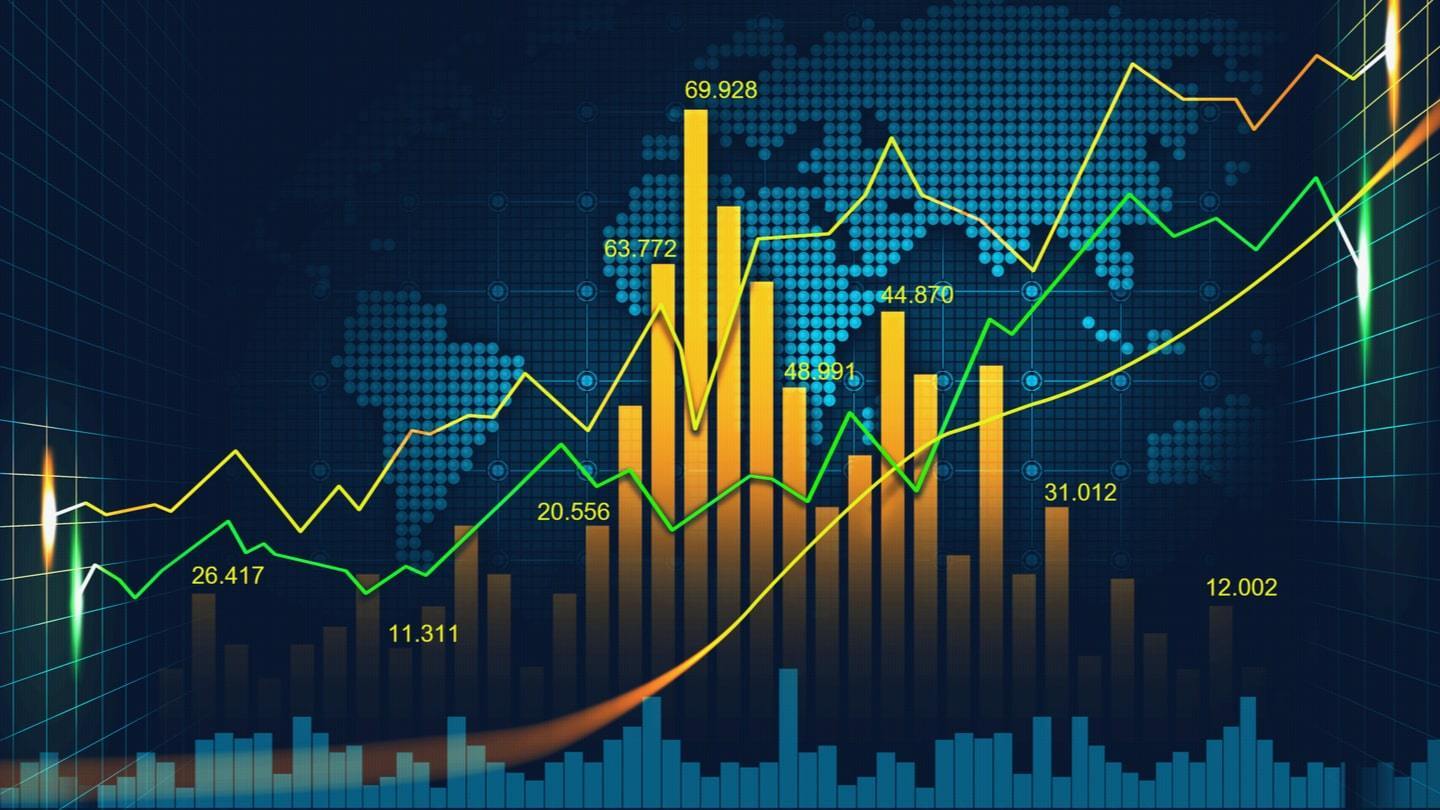 Elite Earners Hub