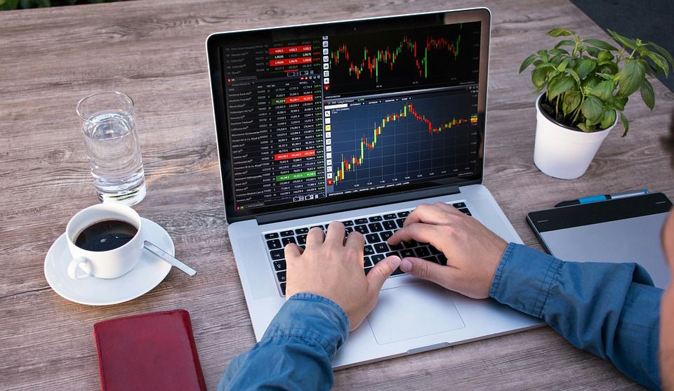 Elite Earners Hub